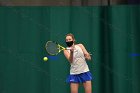 WTen vs Clark  Women’s Tennis vs Clark University. : Wheaton, Women’s Tennis, WTennis, WTen